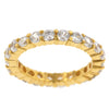 Mini Sophia Eternity Band